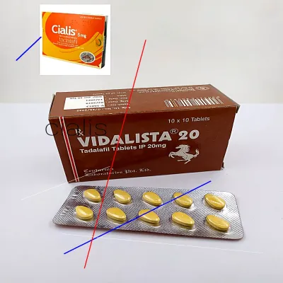 Meilleur site cialis en ligne